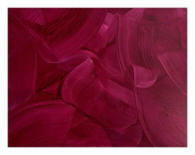 Nikolaos Schizas Velvet embrace