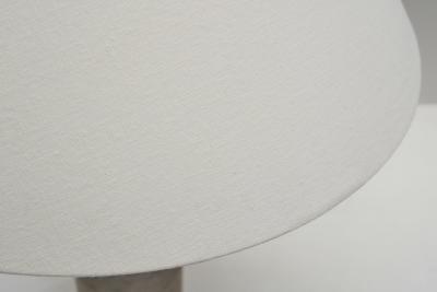 Nils Kahler Glazed Stoneware Table Lamp by Nils K hler Denmark ca 1960s