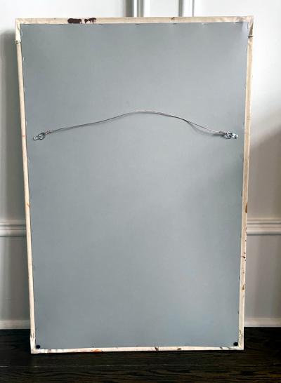 Ningie Nangala Australian Aboriginal Painting Piari by NIngie Nangala