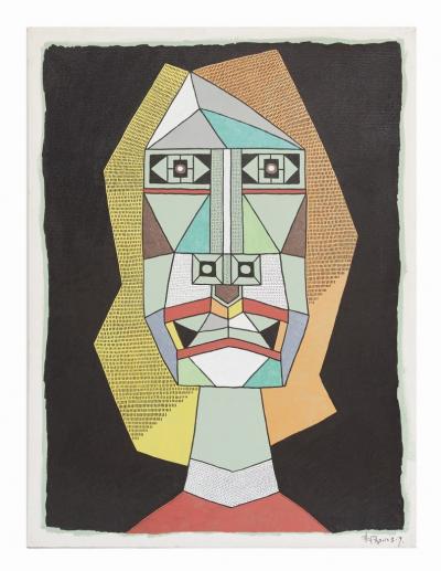 Nisky Yu Exercise works I Nisky YU