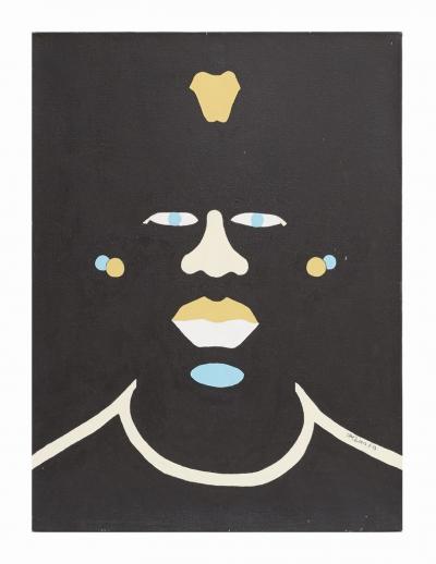 Nisky Yu Exercise works II Nisky YU