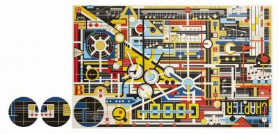 Nisky Yu Resonance Zone Nisky YU