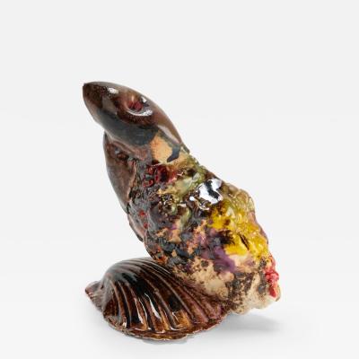 Noa Chernichovsky BIRD 12 17 2022