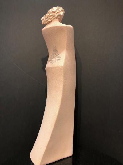 Noelle Jakeman Awhi Whakapapa Embracing Geneaology