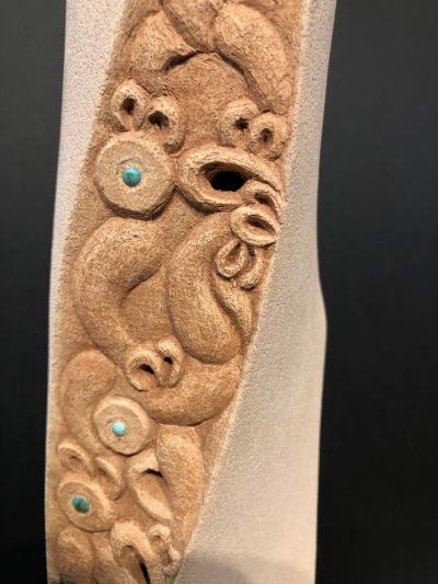 Noelle Jakeman Awhi Whakapapa Embracing Geneaology