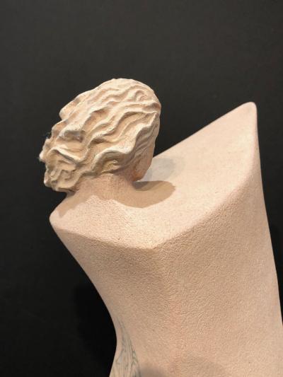 Noelle Jakeman Awhi Whakapapa Embracing Geneaology