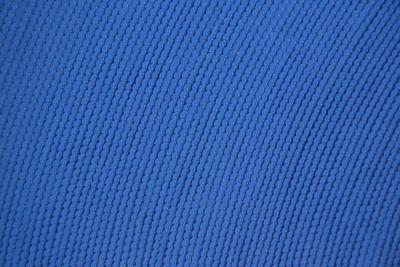 Noh Sang Kyoon The Whole Towards the Hole II