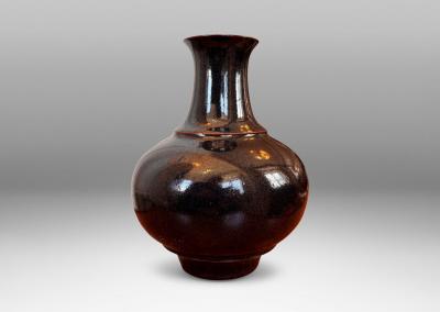 Nordic Studio Vase