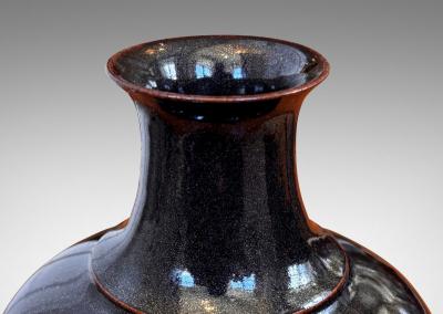 Nordic Studio Vase
