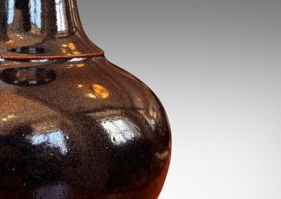 Nordic Studio Vase