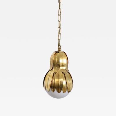 Normandy 27cm pendant lamp Barracuda edition 