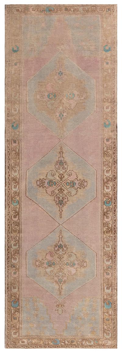 North West Persian Runner
