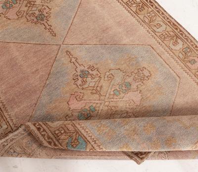 North West Persian Runner