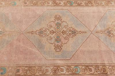 North West Persian Runner
