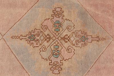 North West Persian Runner