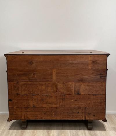Northern Italian Credenza