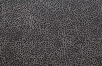 Norwegian Modern Sculpted Teak Arm Chairs