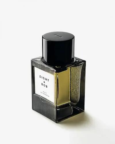 Nuit de Meg ve Eau de Parfum