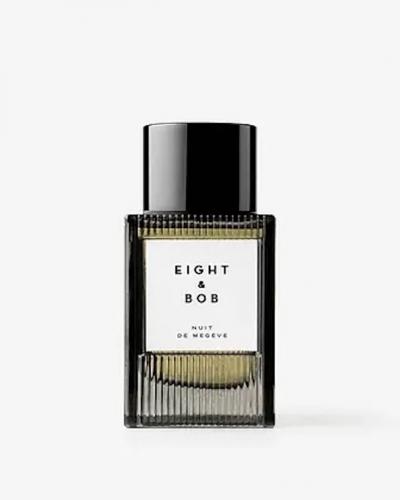 Nuit de Meg ve Eau de Parfum