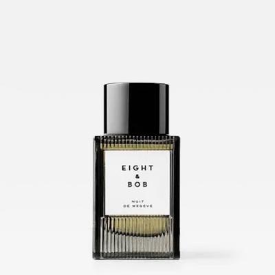 Nuit de Meg ve Eau de Parfum