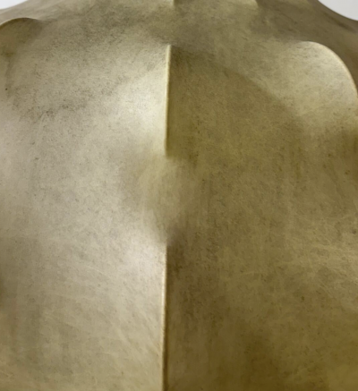 Nuvola Pendant Light by Tobia Scarpa for Flos Italy