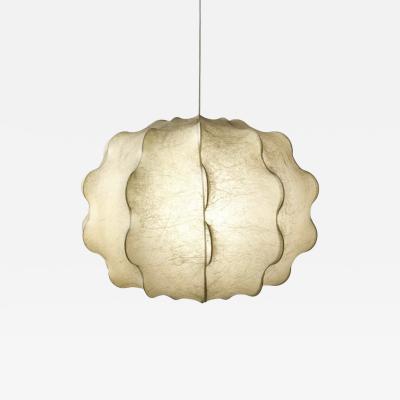 Nuvola Pendant Light by Tobia Scarpa for Flos Italy