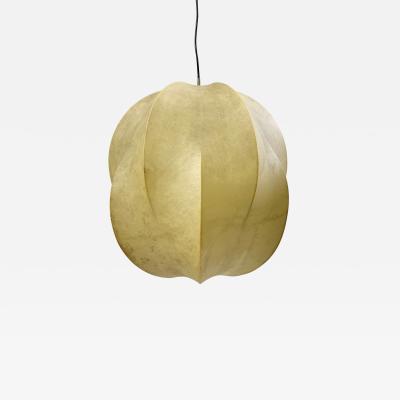 Nuvola Pendant Light by Tobia Scarpa for flos 1960s