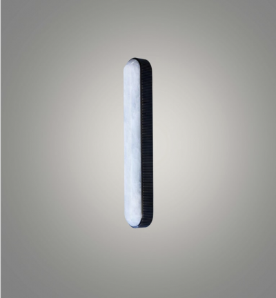 ORB22 Sconces By Phoenix