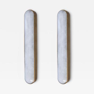 ORB22 Sconces By Phoenix