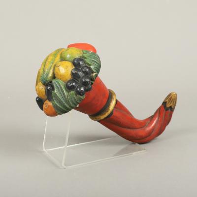 Odd Fellows Lodge Cornucopia