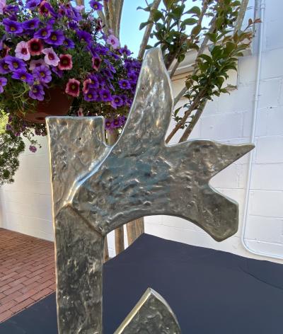 Oded Halahmy Untitled 