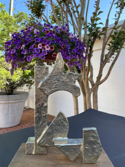 Oded Halahmy Untitled 