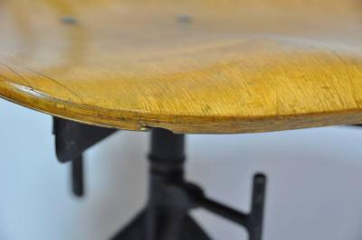 Odelberg Olsen Odelberg Olsen Chair