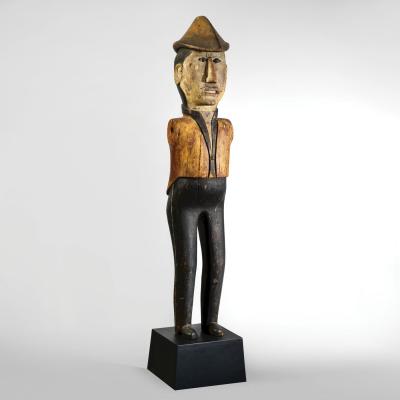 Offered by ALLAN KATZ AMERICANA