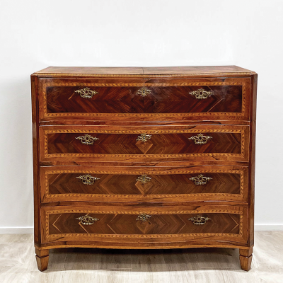 Offered by ANTIQUE ART EXCHANGE