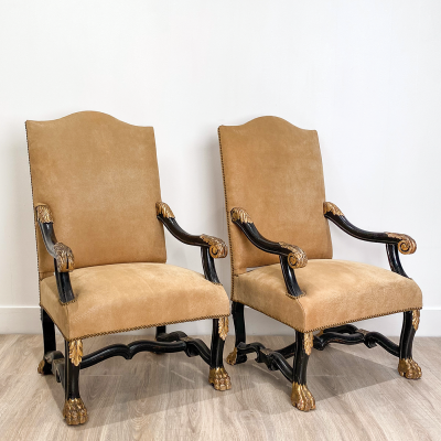 Offered by ANTIQUES ART EXCHANGE