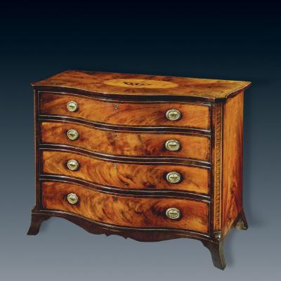 Offered by CHARLECOTE ANTIQUES