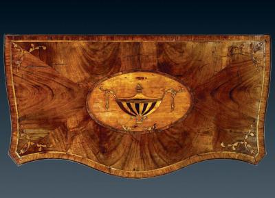 Offered by CHARLECOTE ANTIQUES