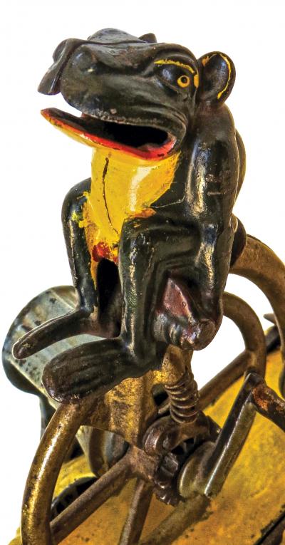 Offered by CLIVE DEVENISH ANTIQUES