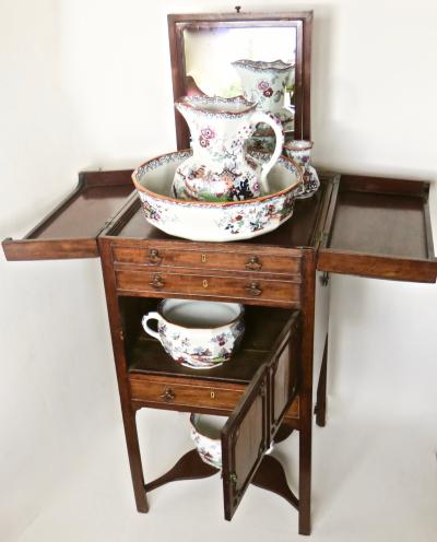 Offered by CLIVE DEVENISH ANTIQUES