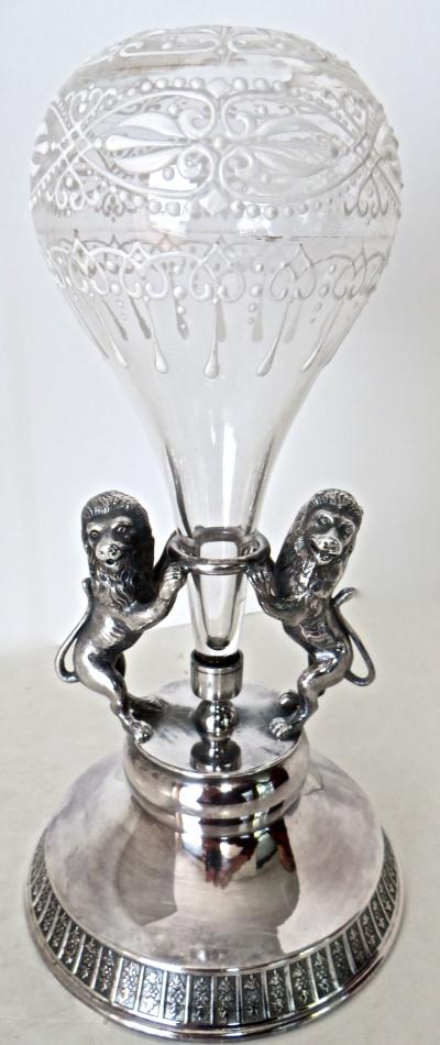 Offered by CLIVE DEVENISH ANTIQUES