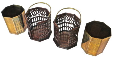 Offered by CLIVE DEVENISH ANTIQUES