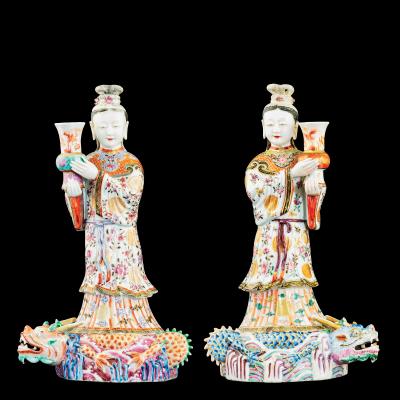 Offered by COHEN COHEN