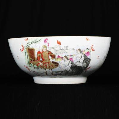 Offered by COHEN COHEN