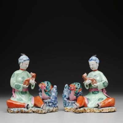 Offered by COHEN COHEN