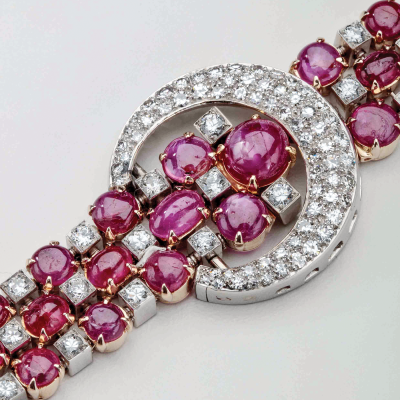 Offered by DRUCKER ANTIQUES