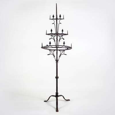 Offered by ELLIOTT GRACE SNYDER