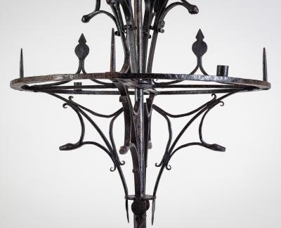 Offered by ELLIOTT GRACE SNYDER