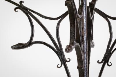 Offered by ELLIOTT GRACE SNYDER