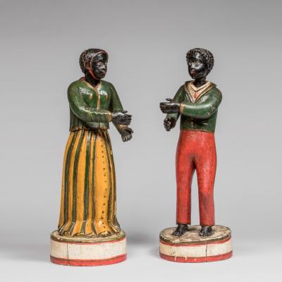 Offered by FRANK BARBARA POLLACK